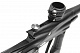 Маркер Planet Eclipse Etek 4 LT Black